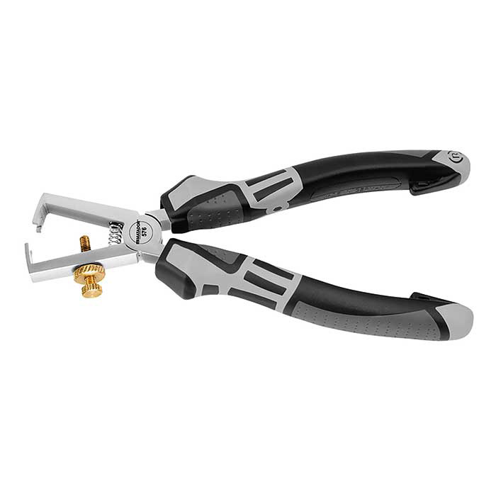 Matador Striptang Ø 5mm 10mm² 160mm