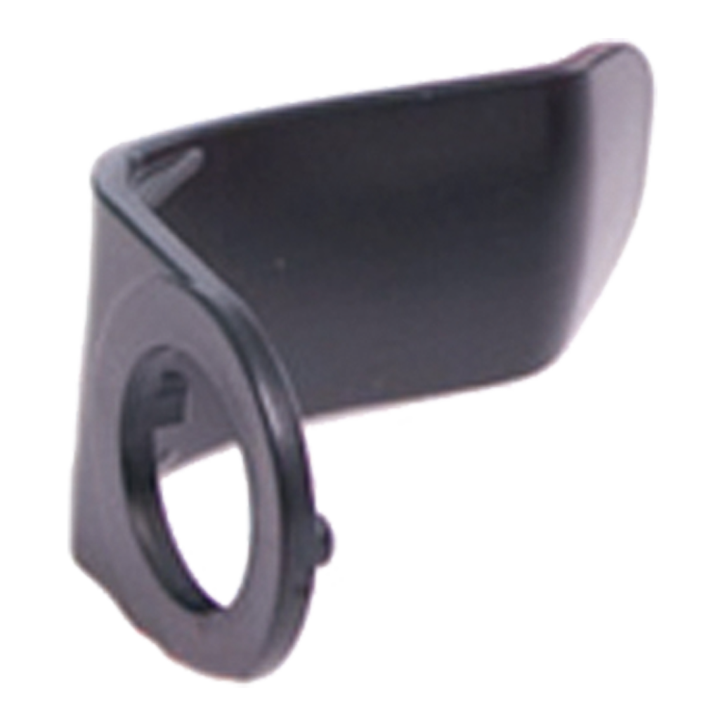 RUNPO Riemclip t.b.v. RT2008