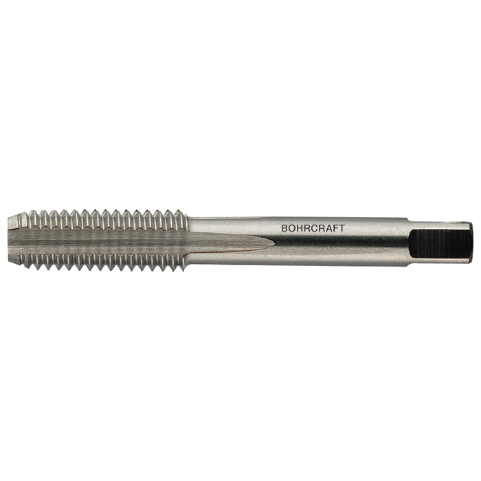 BC Handtap DIN 352 HSS-G Links nr.3 Eindsnijder M14